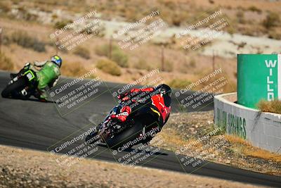 media/Oct-04-2025-Classic Track Days (Sat) [[b9f2049d9d]]/Races/Ironman/